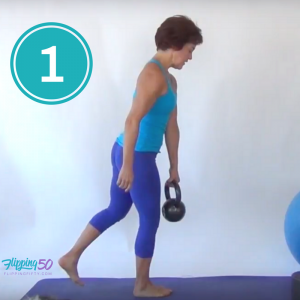 best hamstrings exercise
