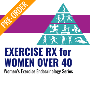 Exercise RX Pre Order