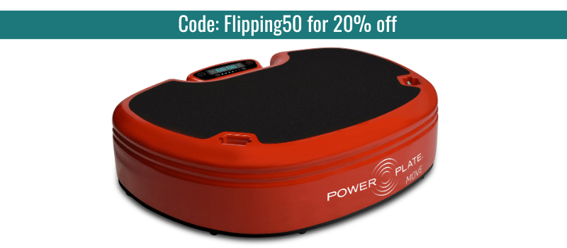 power plate image
