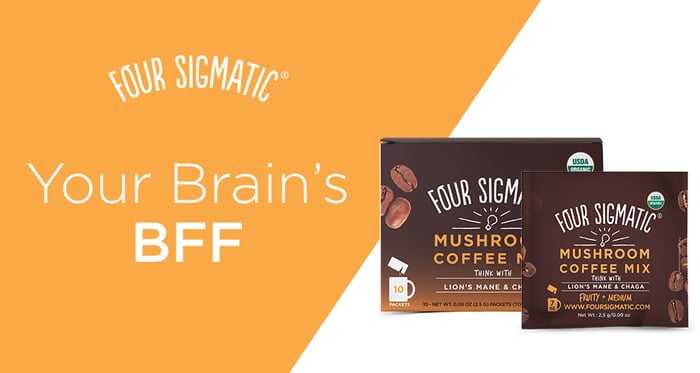 Four Sigmatic