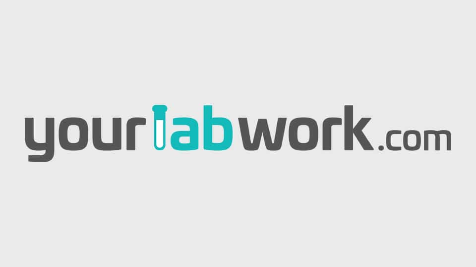 yourlabwork