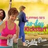 Get the 28-day kickstart for you and a buddy!