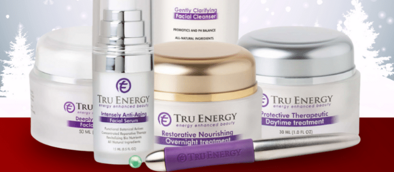 Truenergy