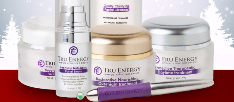 Truenergy
