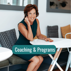 Coaching
