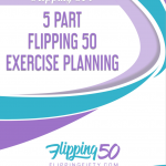 exercise planning guide