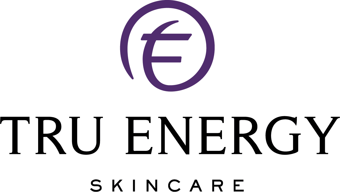 sponsor-true-energy-flipping-fifty
