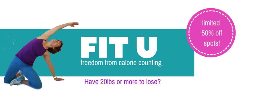 weight loss program