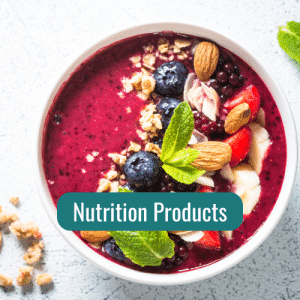 Protein Powders