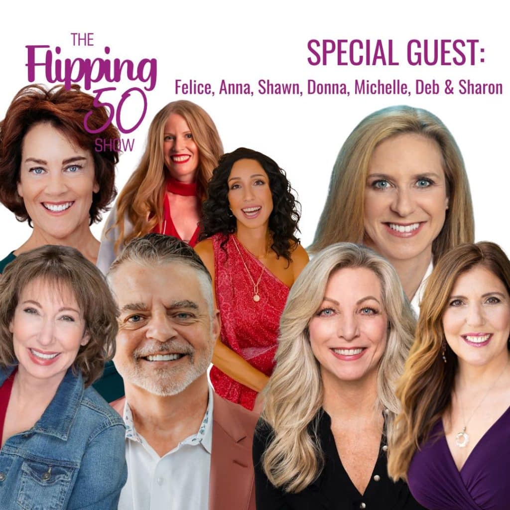 28. Start Hormones 10 Years After Menopause