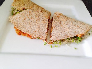 Day_1_vegan_66BDB33FB6633