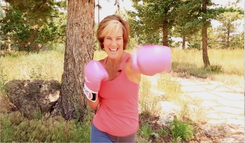 Exercise for Reduce Belly Fat