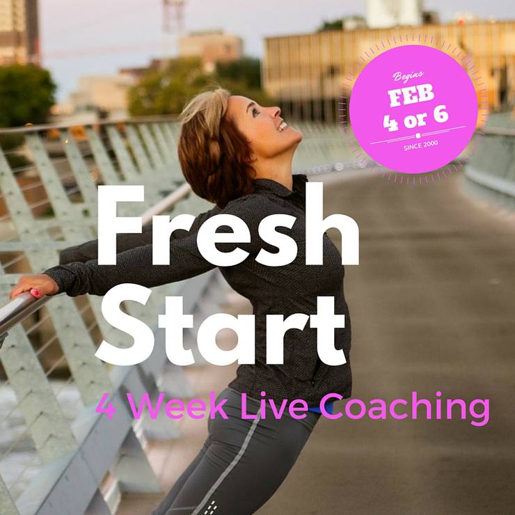 _Fresh_Start_Live_Coaching_66DDBAD0AAF07