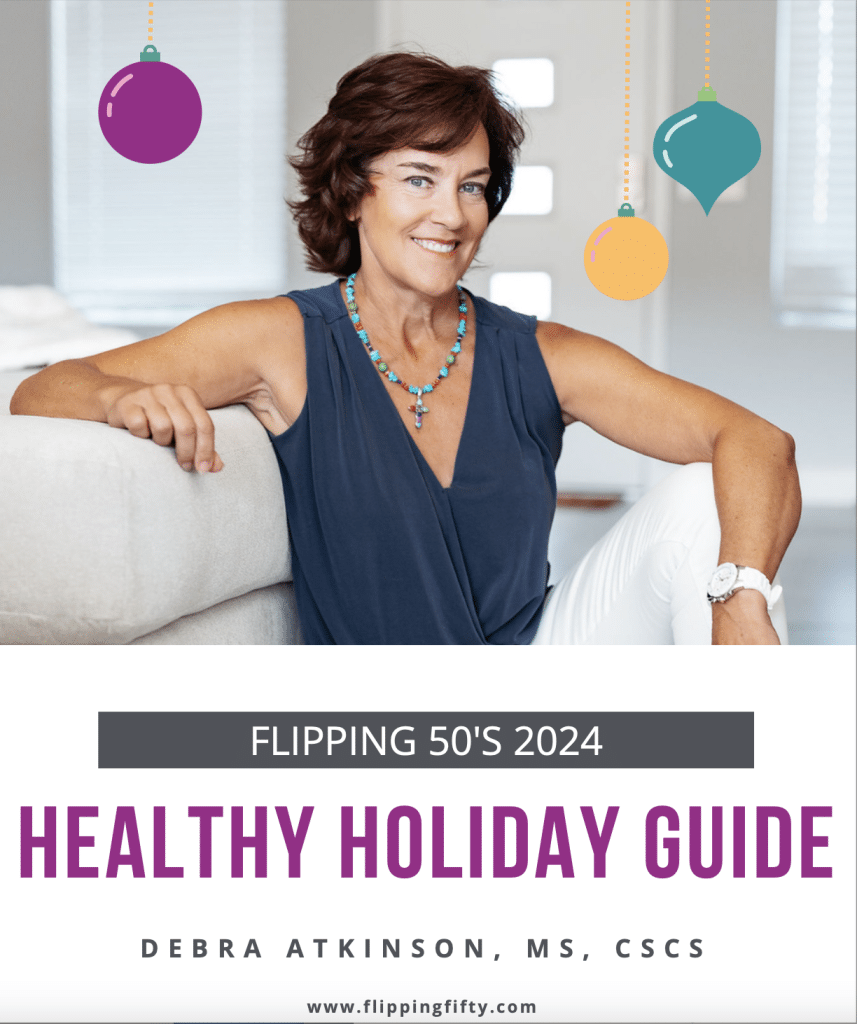 gift guide cover image