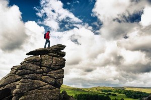 MountainTop_7453096B96AAC