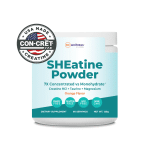 Sheatine Powder JJ Virgin