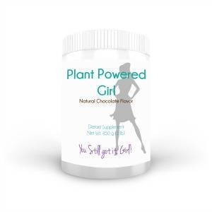 Plant_Chocolate_Bottle