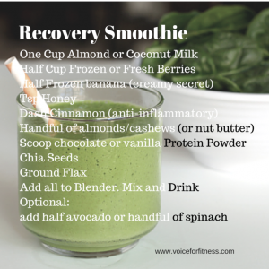 Recovery_Smoothie_A8EB00712B027