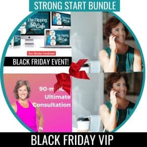 Black Friday Image
