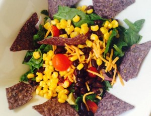 Southwest_Salad_CF3D8553EE149