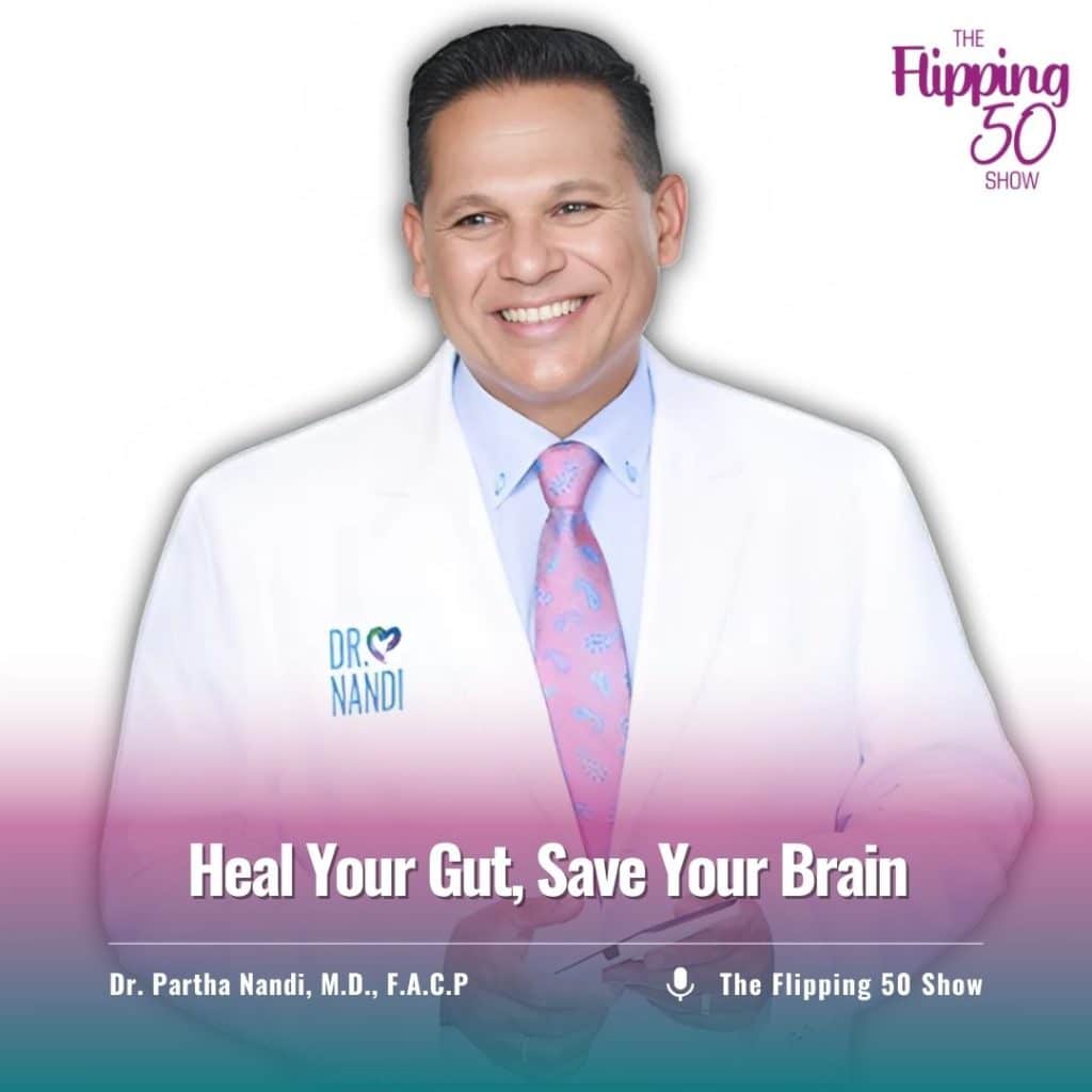save your brain