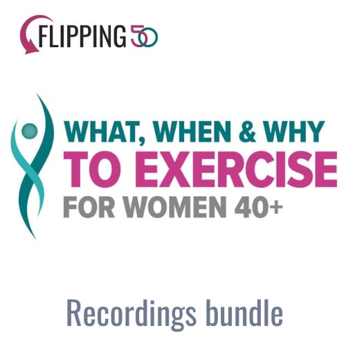 Recordings Bundle
