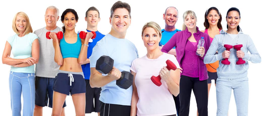 best exercises flipping 50