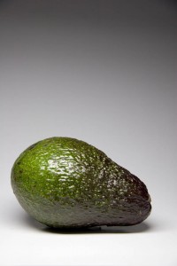 avocado_71132A396E168
