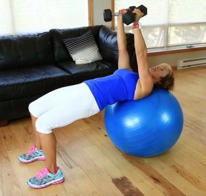 blue-chest-up