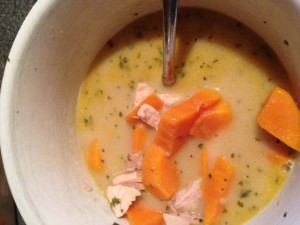 chowder_828A291C4E6A0