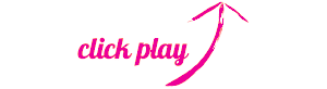click play
