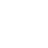 Clock White Icon
