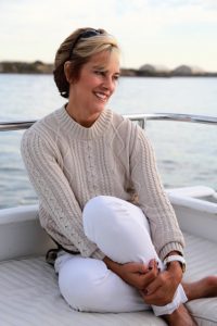 deb-boat-1