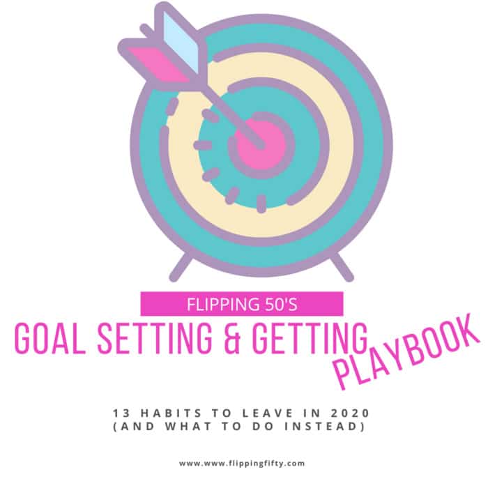January playbook
