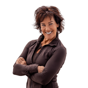 fitness essentials with debra atkinson