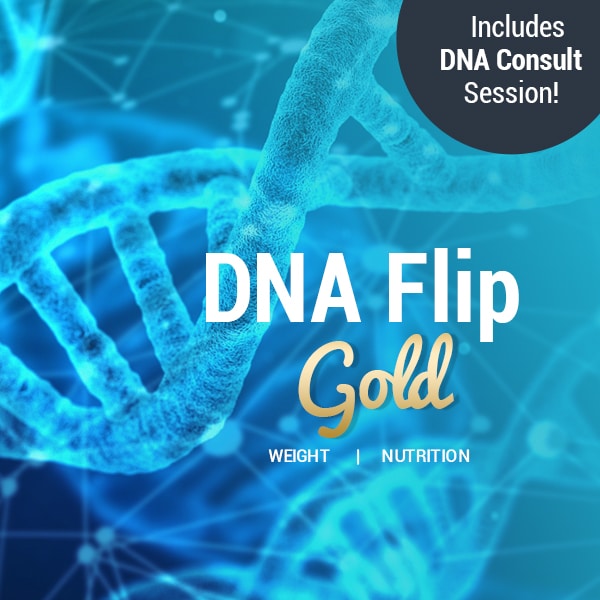 calorie counting or genetics