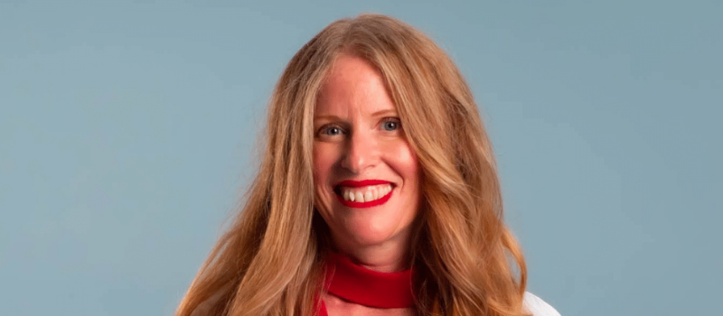 dr sharon stills hormone test and consult