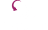 Flipping50-logo.png