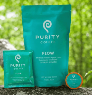 Purity