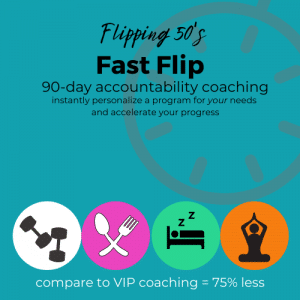 fast flip coaching