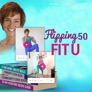fit u for women who have 20 or more to lose