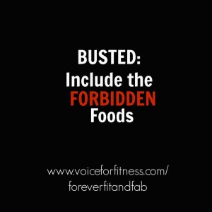 forbidden_7BAF4F142C60F