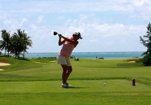golf_AA988F8CEEFAF