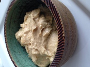 hummus_EDC03522B2CF1