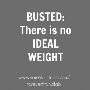 idealweight_CD86D23E2EAD8