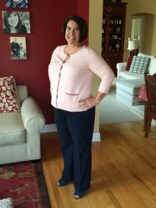 fitness after 50