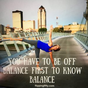 goal setting truths