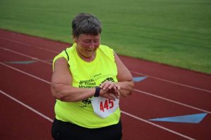 fitness after 50