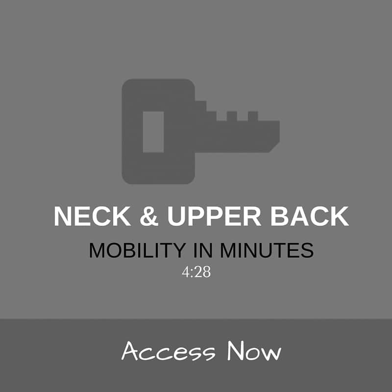 unlock-course