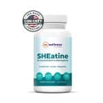 new sheatine jj virgin front - capsules